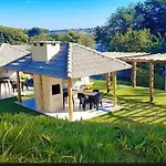 Flat Enseada Nautico - Caldas Novas