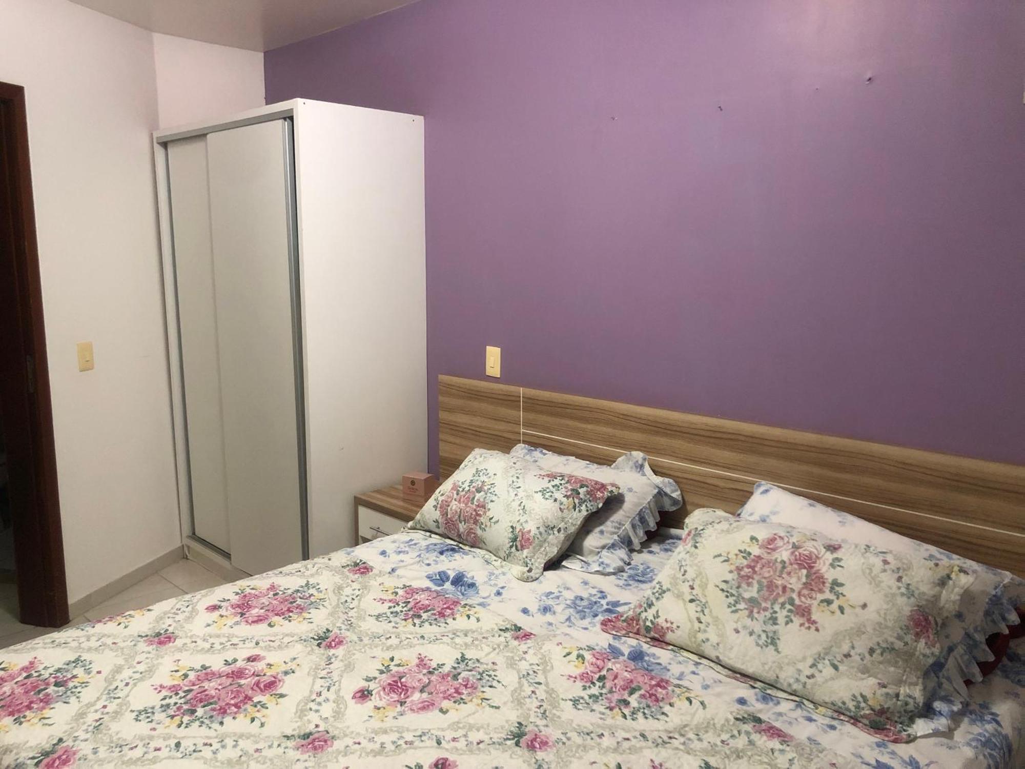 Apartamento Flat Enseada Nautico -